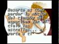 Huguito y Rosita TKM
