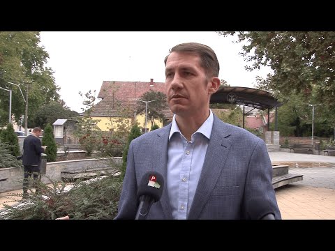 Zsigmond Barna Pál: Sorsdöntő választás lesz Magyarországon 2026-ban-cover