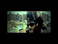 Reimo & YaniSs Odua - Lions In This Game (YaniSs Odua TV)