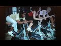 SuperFit Spin Class.mpg