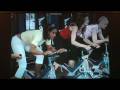 videos de SuperFit Spin Class.mpg