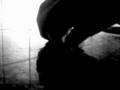 Shortfilm - The Outsider - 2006 