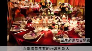 反堵影片-破除魚翅迷思