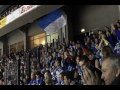 Pardubice - Kometa B