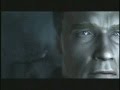 Terminator 3: Rise Of The Machines - Pc Trailer Official