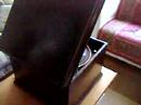 GRAMOFONO HIS MASTERS VOICE (LA VOZ DE SU AMO) GRAMOFONO HIS MASTERS VOICE (LA VOZ DE SU AMO)