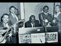 Funk Brothers - I was made to love her Funk Brothers - I was made to love her