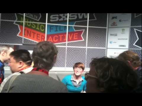 porter novelli - The sun was out in Austin and the festival took on a new vibe as visitors attended sessions with celebrity hosts and innovation leaders. Porter Novelli and J...