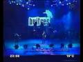 Buitres - Carretera Perdida