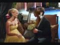 Jake & Ali - "Crazy In Love"