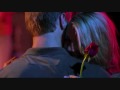 Jake & Ali - "Crazy In Love"