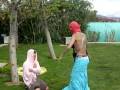 videos de Babajaga die Gute Teil 2