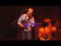 Mark King Slap Solo