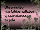 Happy San Valentin's Day Litza!!!