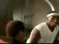 videos de chinese basket.wmv