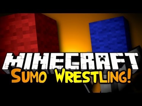wrestling - TEAM VS TEAM KNOCKING EACH OTHER OFF THE PAD! WHO WILL WIN?! ...Not me...I suck...Like...reeeaaalllllyyyy badly. Main Follows: Real Life Videos: http://www.y...