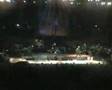 ANDRA N BACKBONE - DITELAN BUMI (LIVE CONSER AT TMII) ^^
