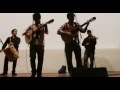 DUO KAMAJ. Pre serenata a Cafayate 2013.2 - YouTube