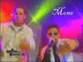 rakim y ken y   dame lo que quiero