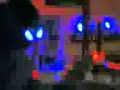 Thumbnail #1