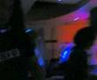 Franchino e Ricky Le Roy allo YAB