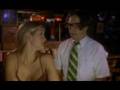 Bill the Intern (clip #1)