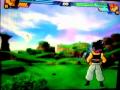 2010-05-16 | Dragon Ball Z Budokai Tenkaichi 3 - Sons And Their Fathers ~> Goten And Trunks(And Gotenks) VS. SS4 Goku And Vegeta(And Gogeta). And Um, This Is Going To Be One Of The Last DBZ BT3 Vids Besides The Dragon ... ()