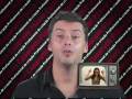 videos de Reclame - Horário Eleitoral Caboré com Ulisses Zamboni, Flávio Casarotti e Marcos Quintela