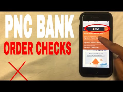 pnc mortgage