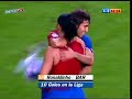 Barcelona - Villarreal Barcelona - Villarreal