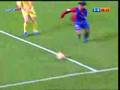 Barcelona - Villarreal