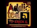 Rollercoaster - Erick E