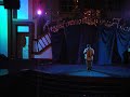 Talent Show Ajec Aguadilla Talent Show Ajec Aguadilla