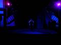 videos de Talent Show Ajec Aguadilla