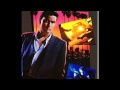 Basil Poledouris - No Man's Land - Soundtrack Music Suite 1987