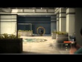 Alpha Protocol Playthrough Part 1