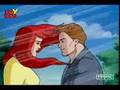 Spider-Man Loves Mary Jane Spider-Man Loves Mary Jane