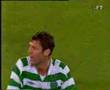 Basel - Celtic 2002