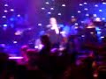 VOSKOPOULOS GLYKERIA DIONYSIOU LIVE 2007