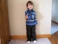 videos de Cade sings John Jacob Jingle Heimer Schmidt