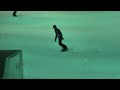 Click here to watch this video SnowWorld Zoetermeer - The Big Air (may 2012) part 1