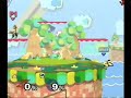 pichu instant walljump and fast up b