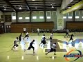 Trenton One (NJ) vs MSU Skyliners (NJ)