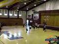Trenton One (NJ) vs MSU Skyliners (NJ)