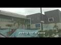 Philippines - Global City Fort Bonifacio Joyride