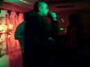 Sassan Siamak & Ram-C LIVE CRUSH TIME RELEASE PARTY FFM Sassan Siamak & Ram-C LIVE CRUSH TIME RELEASE PARTY FFM