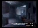 SilentThunder-Siberia-Normal-4:20 SilentThunder-Siberia-Normal-4:20