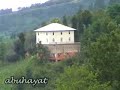 Payiden ça?layan köyü..(marsis.org) Payiden ça?layan köyü..(marsis.org)