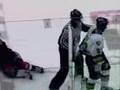 Maunu Vs. Prust