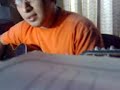 la mañana de aquel dia